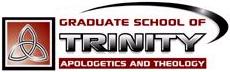 trinity_school_logo.jpg
